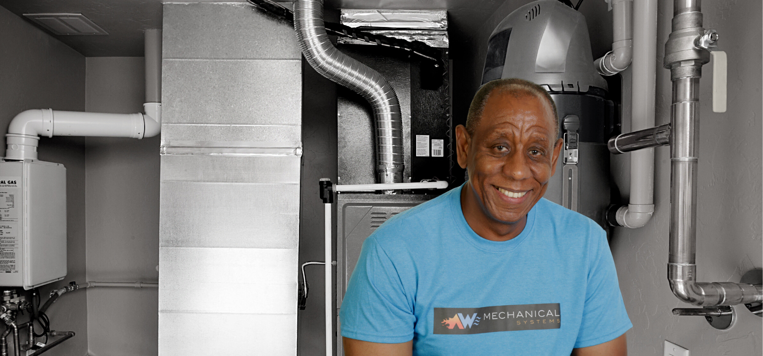 Brampton air conditioning repair, Air Conditioning Repair Brampton AW Mechanical Trusted HVAC Services