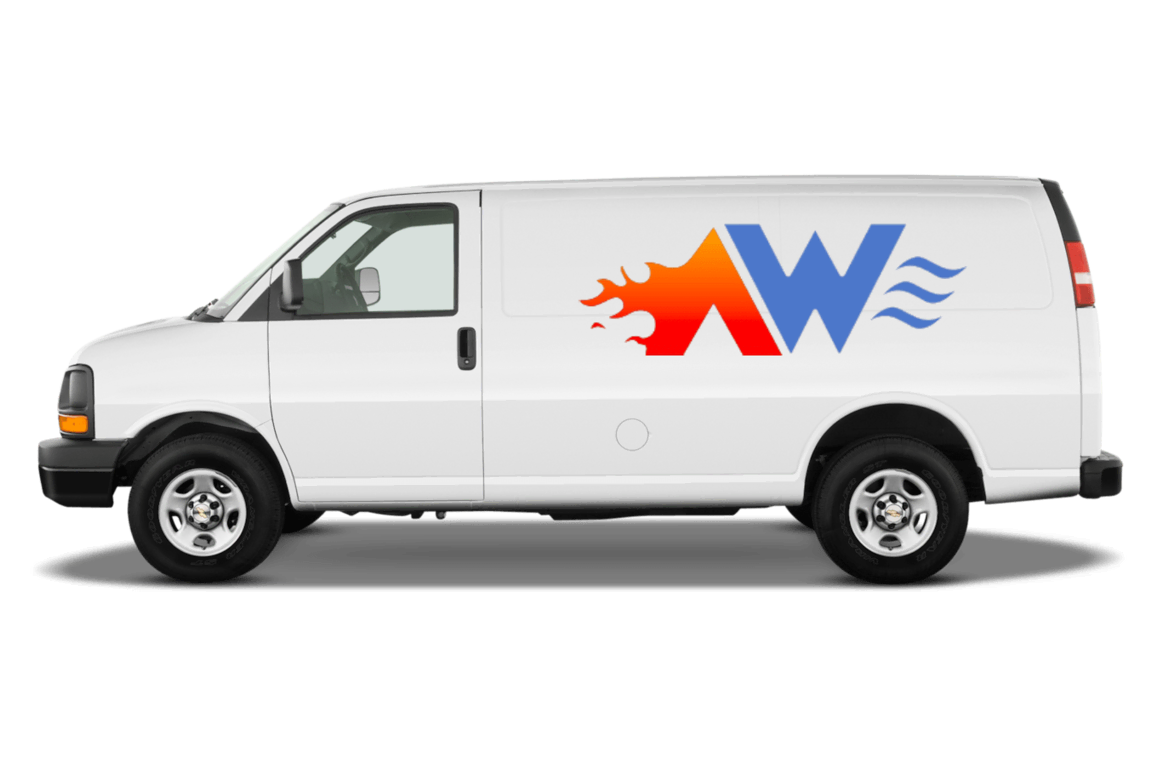 Residential HVAC Services