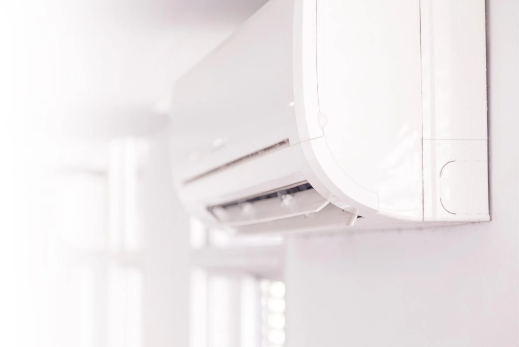 air conditioner repairs brampton