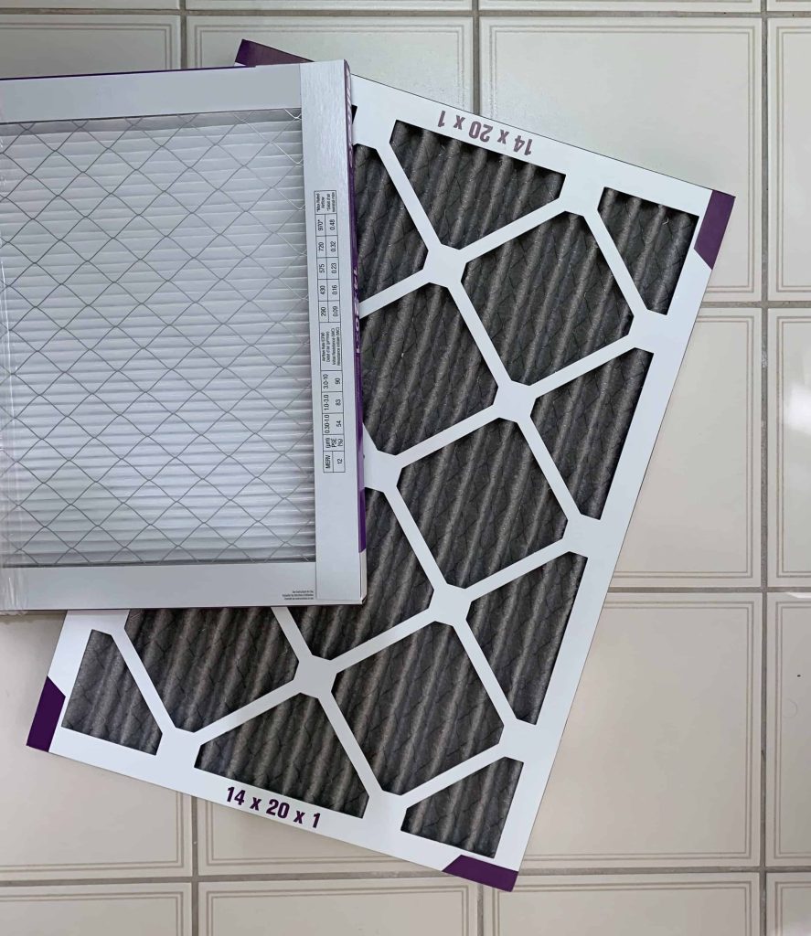 The Consequences of a Broken Furnace on Air Quality Air Conditioning Repair Brampton