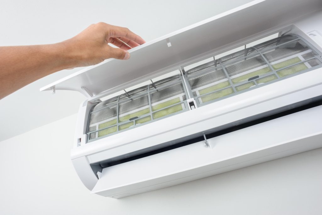 Top 6 Reasons Why Your Air Conditioner Might Be Failing | Ac Failure AC Repair and Maintenance