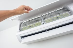 ac repairs and Maintenance