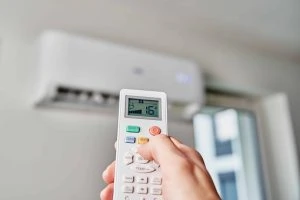 Heating Services