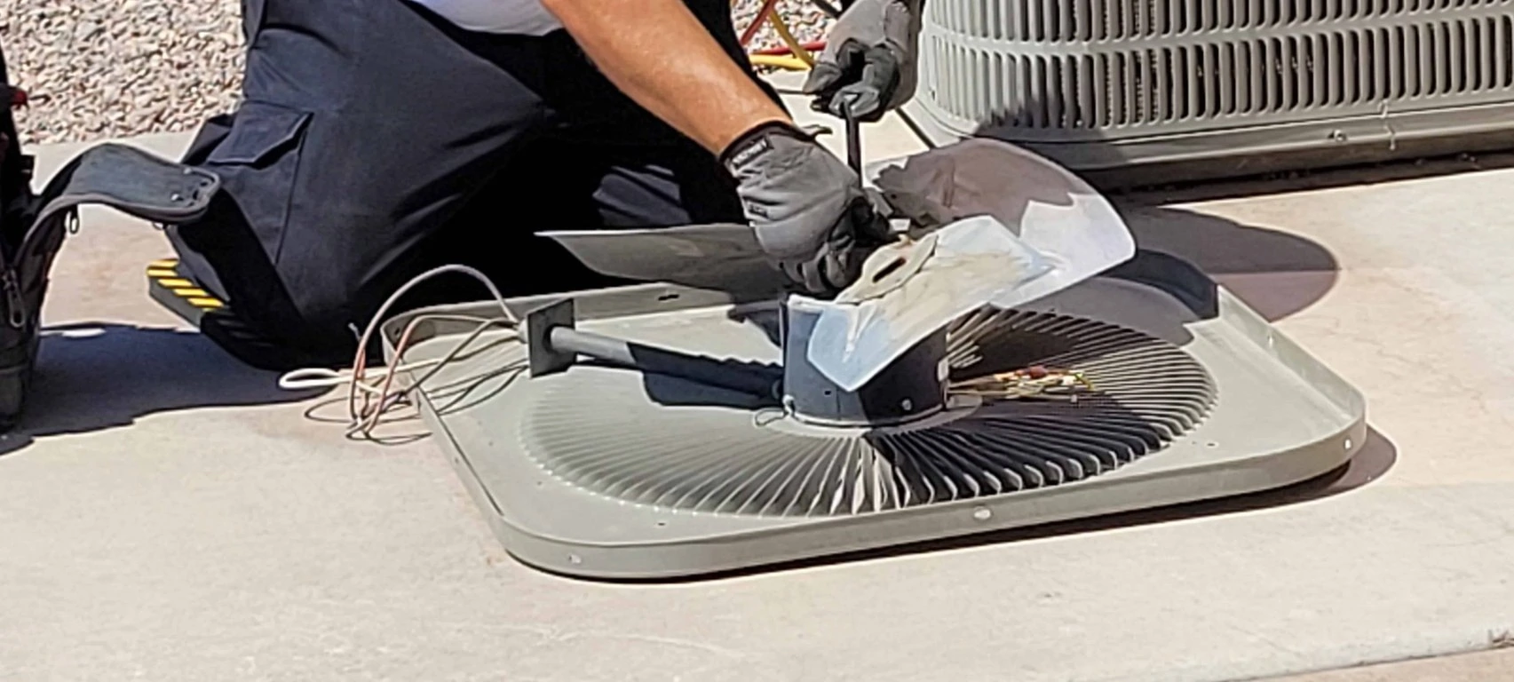 Residential HVAC Services, Vents and Ducts, clean ducts and vents