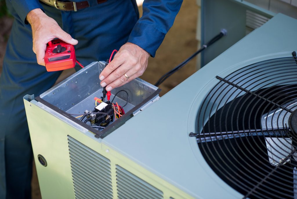 7 Reasons Why Furnace Installation is a Must-Have for Your Home | Furnace Installation Commercial Refrigeration