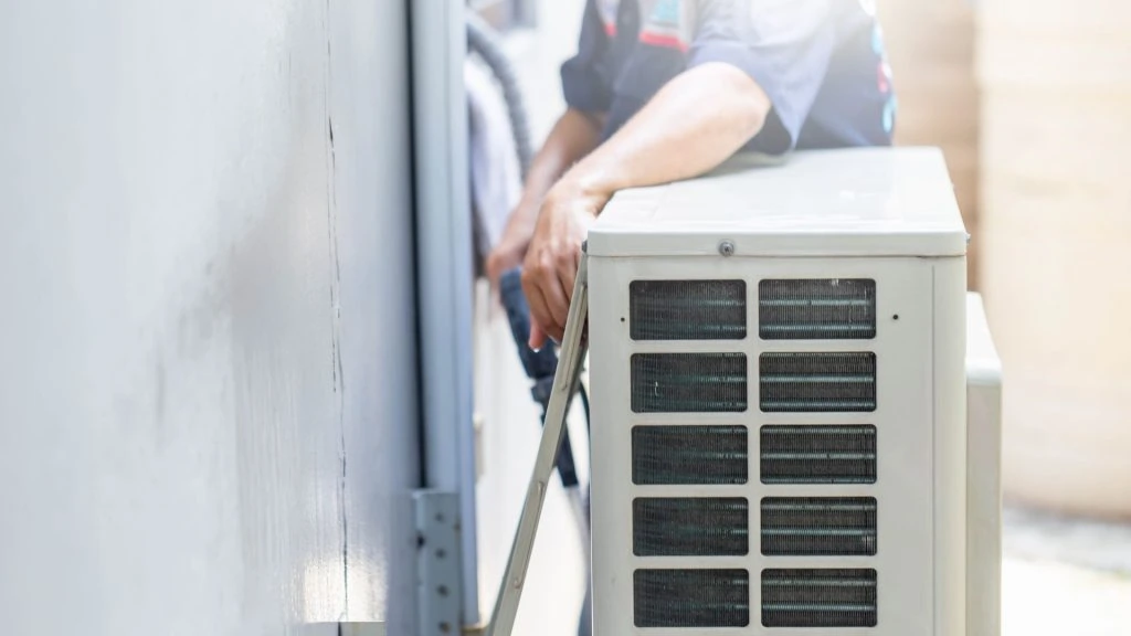 What Homeowners Must Ask Before Air Conditioner Installation