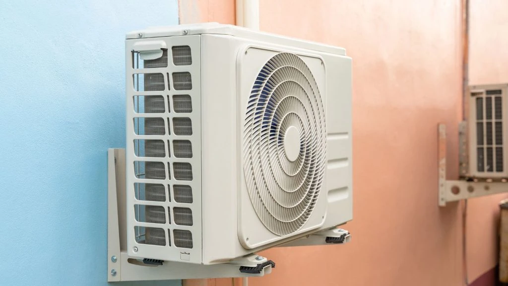 Get Your HVAC System Winter Ready in Mississauga Brampton for a Comfortable Season 1