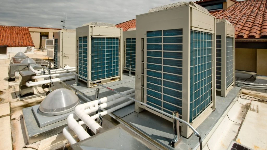 Get Your HVAC System Winter Ready in Mississauga Brampton for a Comfortable Season 2