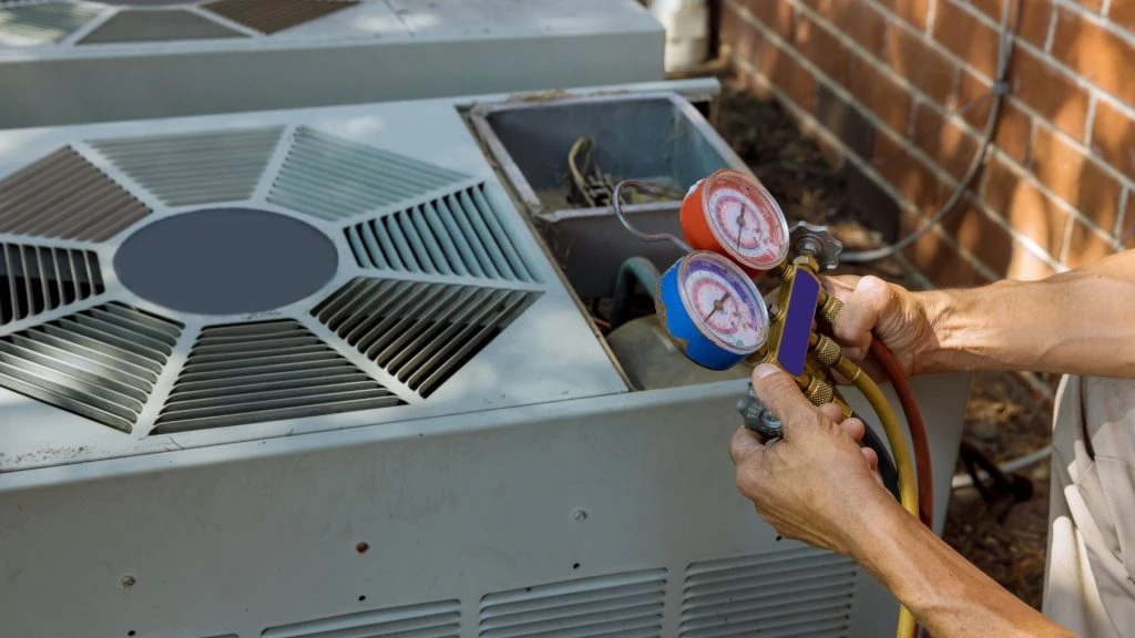 Comprehensive Checklist to Choose the Right HVAC Company 3